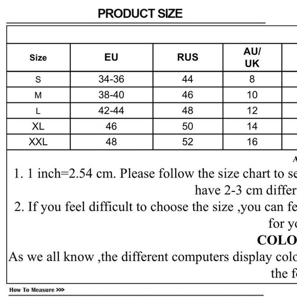 Sexy Club Bodycon Backless Side Detail Bandage Midi Dresses - Picture 6 of 7